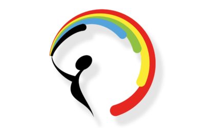 The meaning behind the original SSH logo