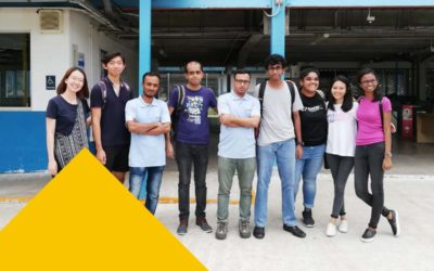 Migrant Workers – Reintegrating them with our society