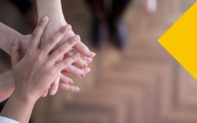 Solidarity Gift for SG livelihoods – Yuvan Mohan