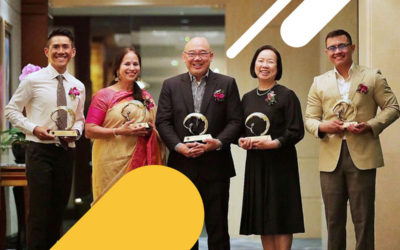 Nominations open for this year’s Silent Heroes Awards – Straits Times