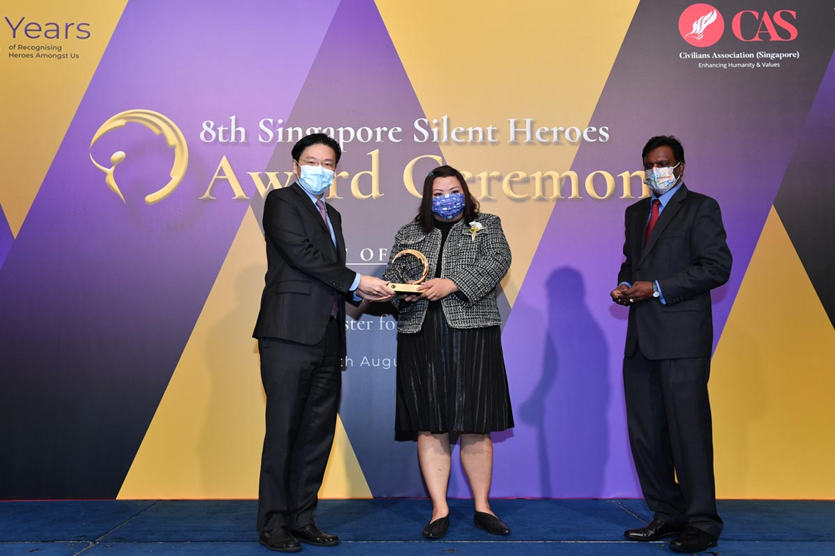 singapore-silent-heroes-ssh-2021-cover1e