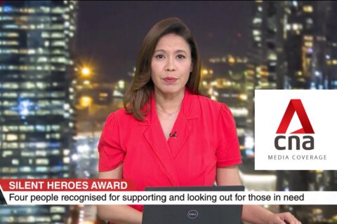 cna crime news today singapore