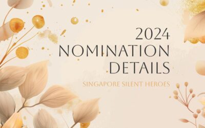 2024 Nomination Details – Category & FAQ