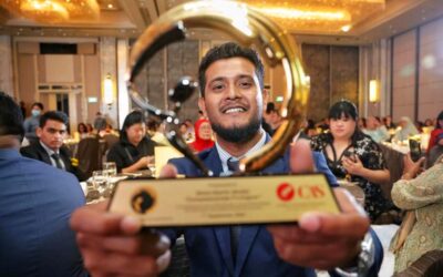 Singapore Silent Heroes Awards open for nominations until June 15 | The Straits Times