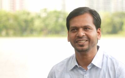 2025 Singapore Silent Heroes Winner: Mohammad Abdus Sattar – Compassionate Foreigner