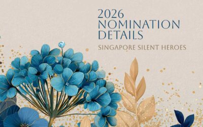 2026 Nomination Details – Category and FAQs