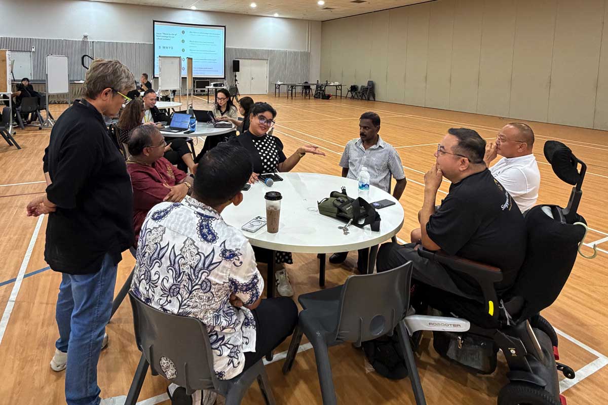 ssh-singapore-silent-heroes-2025-breaking-barriers-community-leadership-workshop