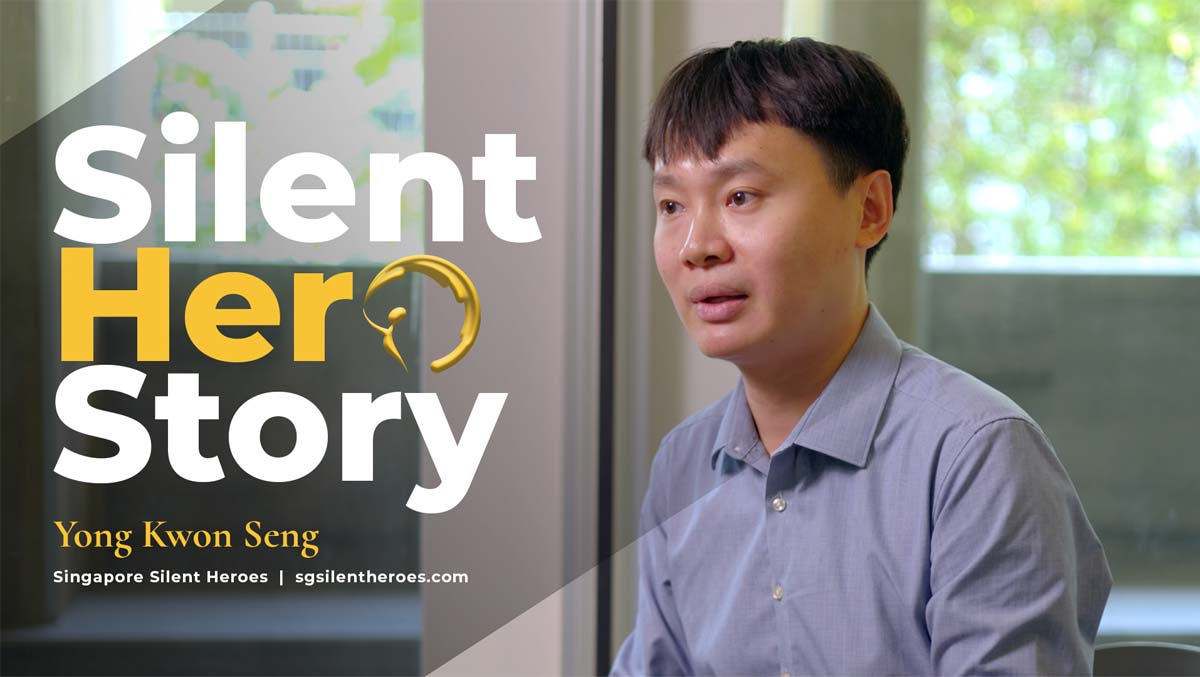 ssh-singapore-silent-heroes-2026-article-silent-hero-outstanding-adult-Yong Kwon Seng