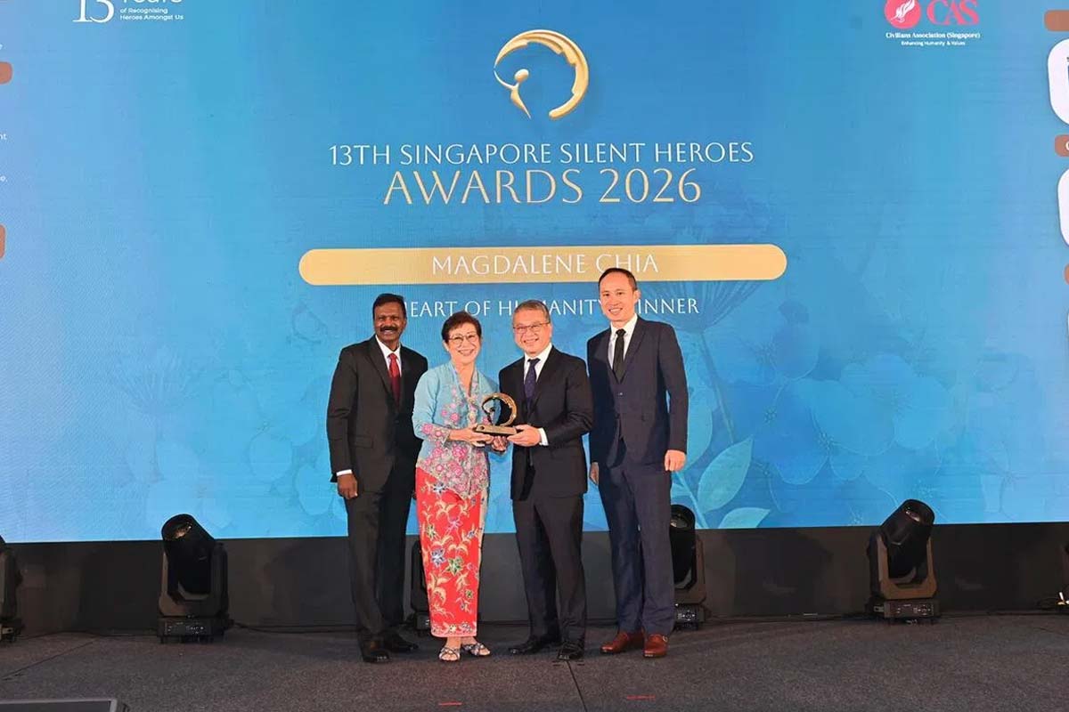 ssh-singapore-silent-heroes-2026-article-thes-straits-times-empowers-cardic-patients-to-heal-together