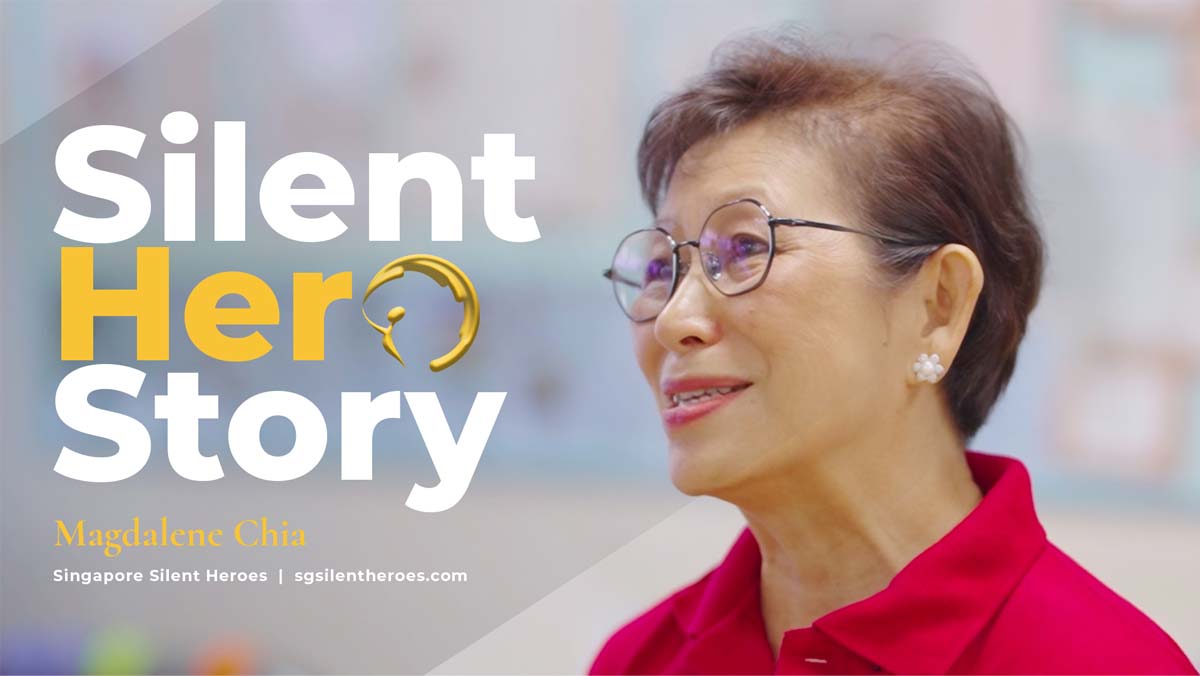 ssh-singapore-silent-heroes-2026-article-silent-hero-heart-of-humanity-magdalene-chia-8