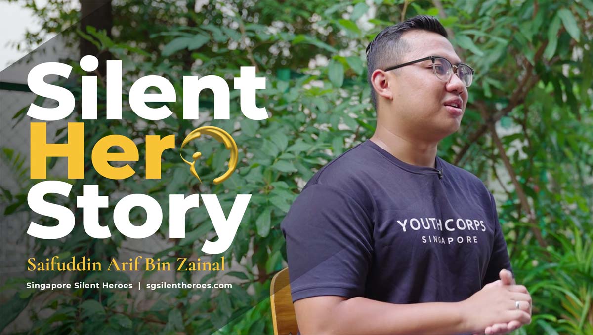 ssh-singapore-silent-heroes-2026-article-silent-hero-inspiring-youth-saifuddin-arif-bin-zainal