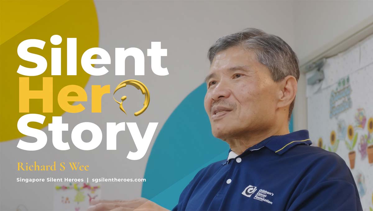 ssh-singapore-silent-heroes-2026-article-silent-hero-pioneer-of-promise-richard-siow-kiang-wee-3