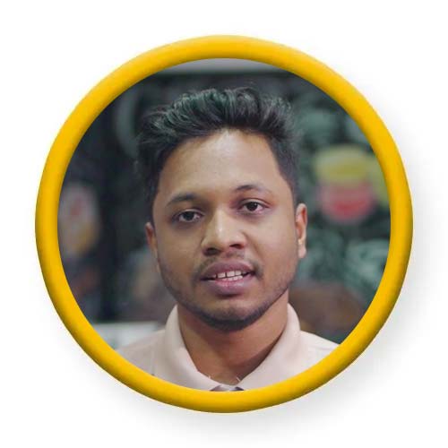 ssh-singapore-silent-heroes-2026-profile-Sakib-Hosen-2