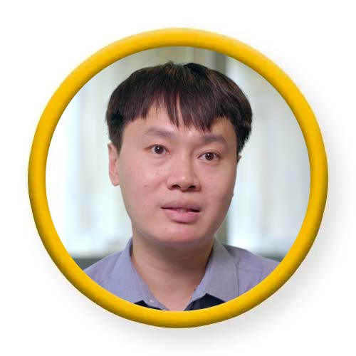 ssh-singapore-silent-heroes-2026-profile-Yong-Kwon-Seng-2