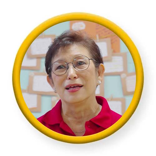 ssh-singapore-silent-heroes-2026-profile-magdalene-chia-2