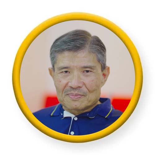 ssh-singapore-silent-heroes-2026-profile-richard-siow-kiang-wee-2