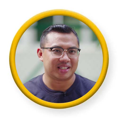 ssh-singapore-silent-heroes-2026-profile-saifuddin-arif-bin-zainal-2